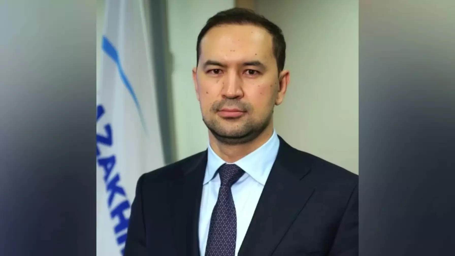 “Қазақмыс корпорациясына” жаңа басшы келді