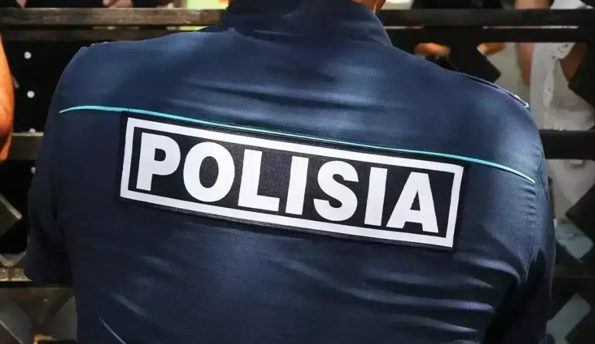 Атырау облысында жұмбақ күйде жоғалған жанұяға қатысты іс «Адам өлтіру» бабымен тергелуде