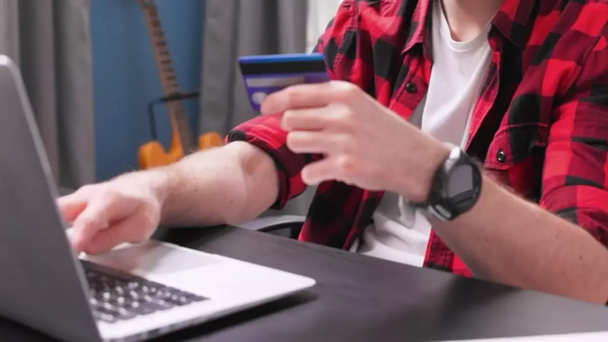 Дроппер: жастарды қылмыстан қорғау үшін қандай жұмыстар жүргізіліп жатыр