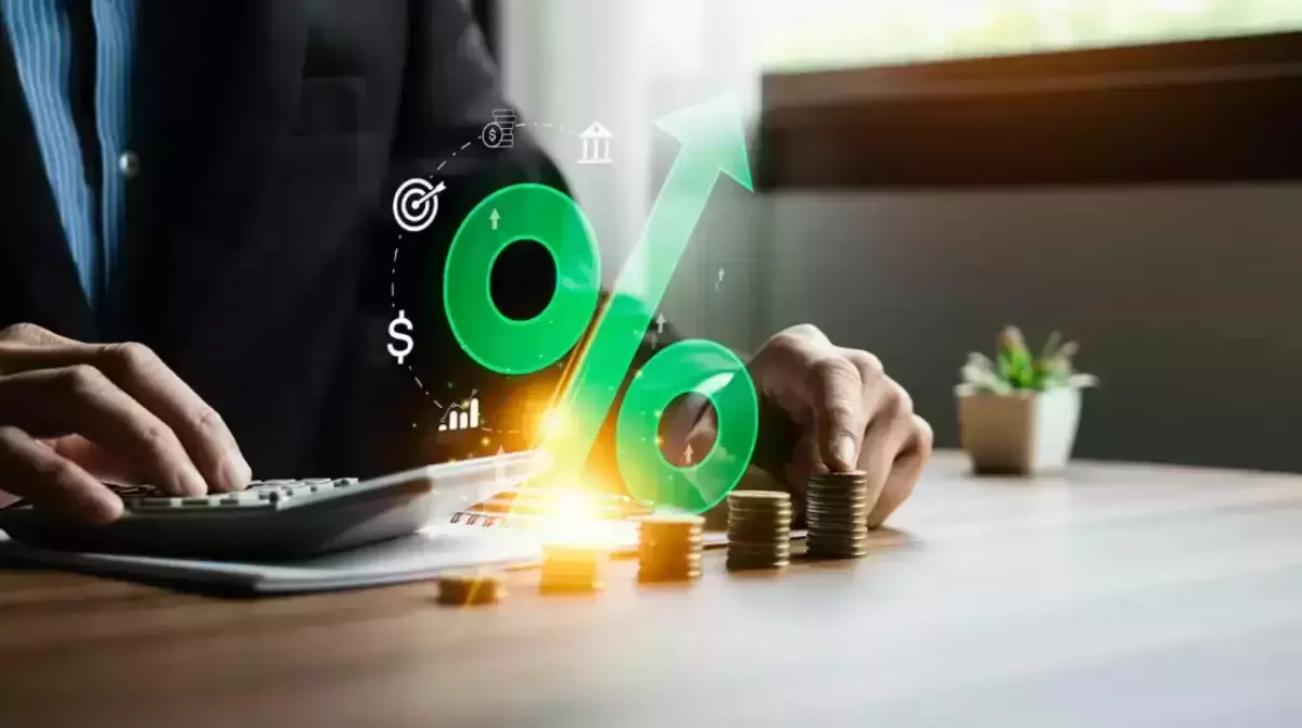 Цены снова давят на кошельки: что разогнало инфляцию в 2025 году