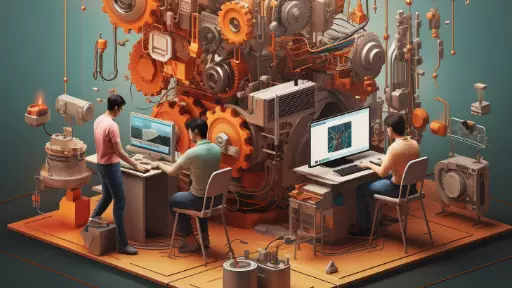 Қазақстанда креативті индустрияны мемлекеттік қолдау қағидалары бекітілді