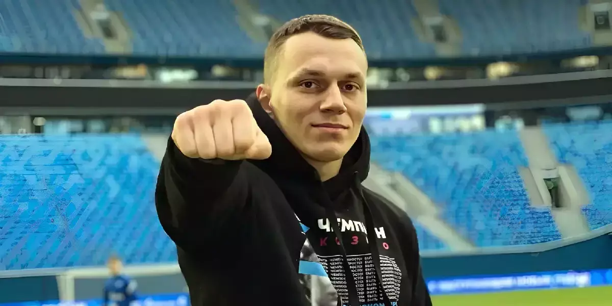 Тарасов против Токтара: Россия и Казахстан могут увидеть громкий супербой