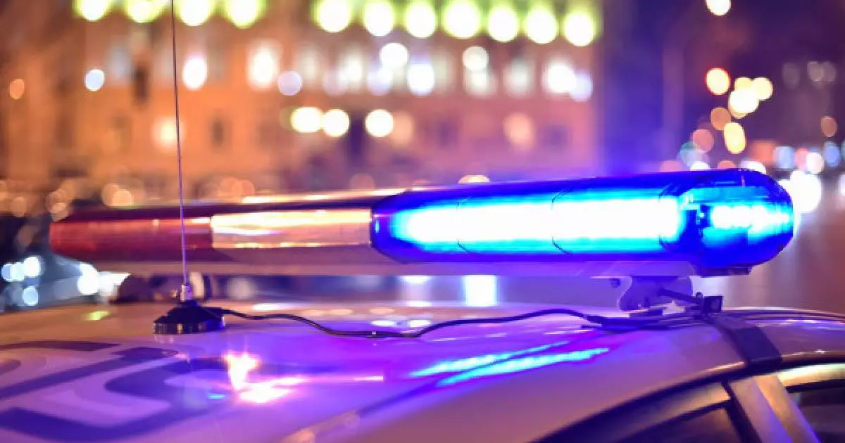  Алматыда бір апта іздеуде болған жасөспірім табылды 