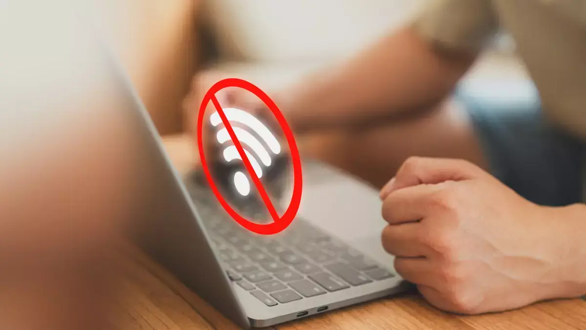 Министерство сделало официальное заявление по поводу доступа в интернет в Казахстане - новости на Lada.kz 05.01.2026