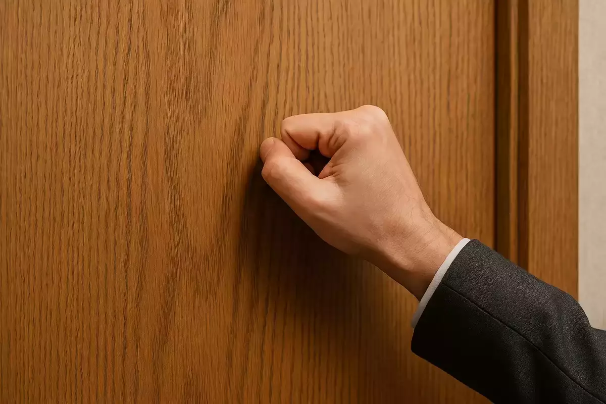 Коллекторы угрожают матери из-за кредита сына: что говорит закон