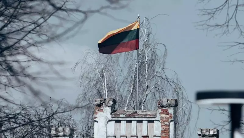 В Литве ввели обязательное знание языка для иностранцев