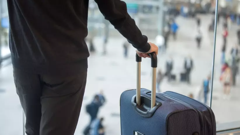 Германияда 25 жылда алғаш рет поляктар жаппай елден кете бастады