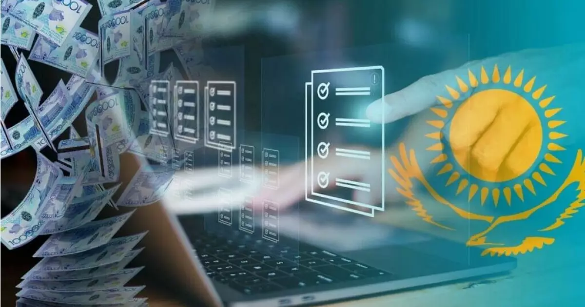   Қайтарылған активтер ел игілігіне жарап тұр   