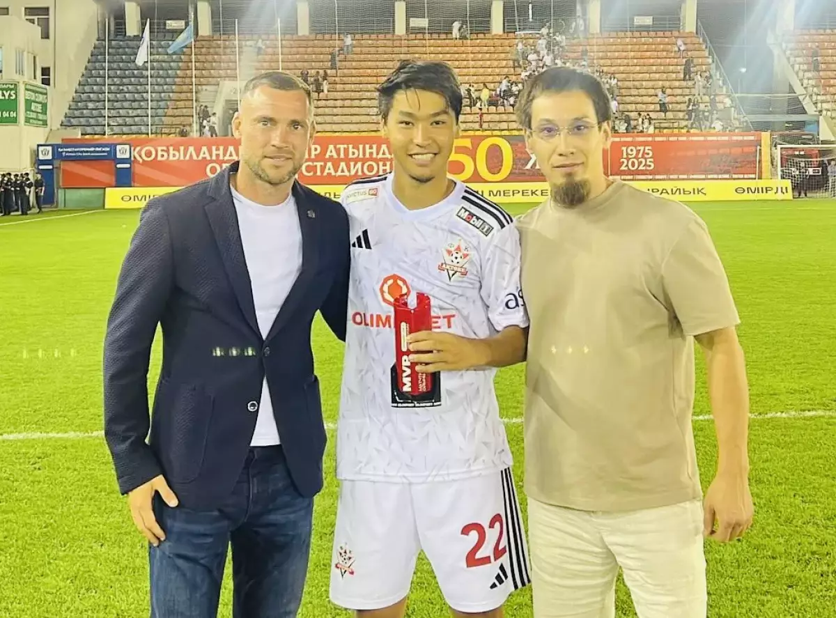 Месси туған клубына оралмақ