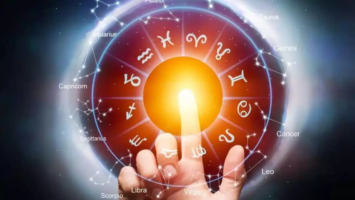 6 қаңтарға арналған жұлдыз жорамал