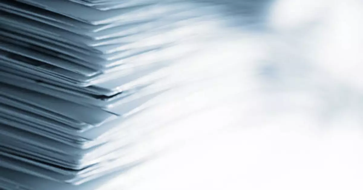   Қазақстанда креативті индустрияны мемлекеттік қолдау қағидалары бекітілді   