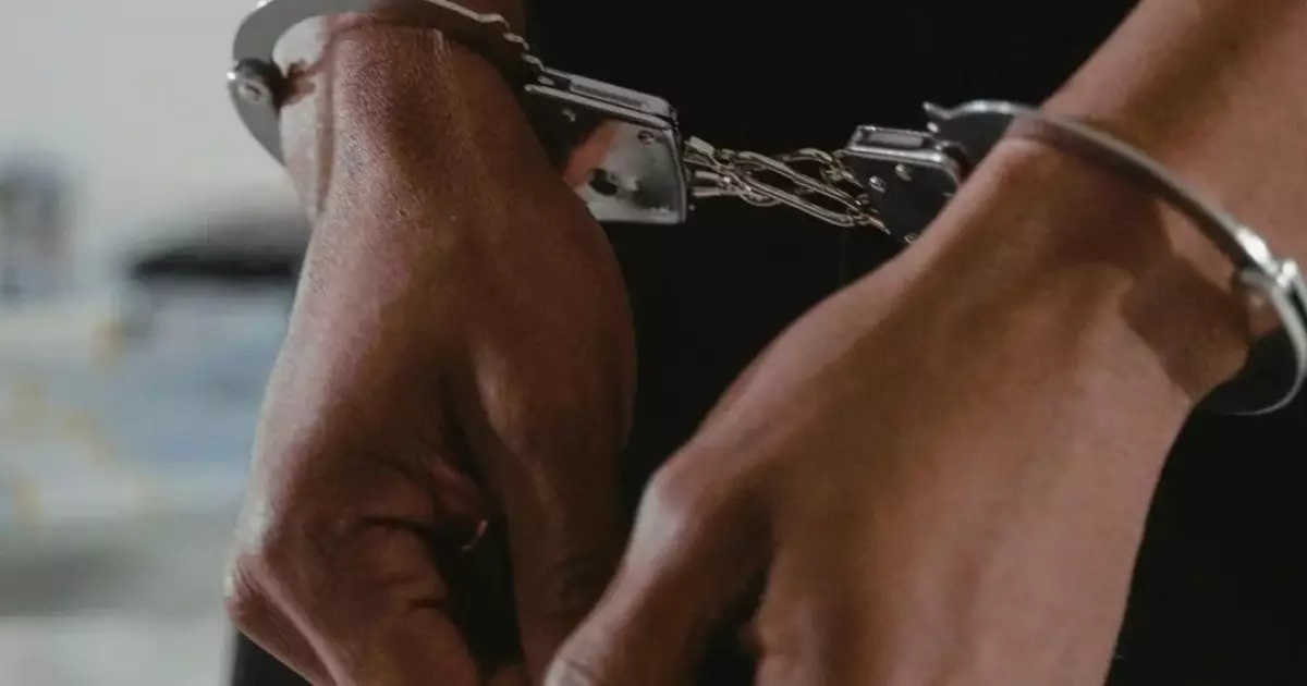  Есірткі сатып, қомақты табысты заңдастырған топ қолға түсті 