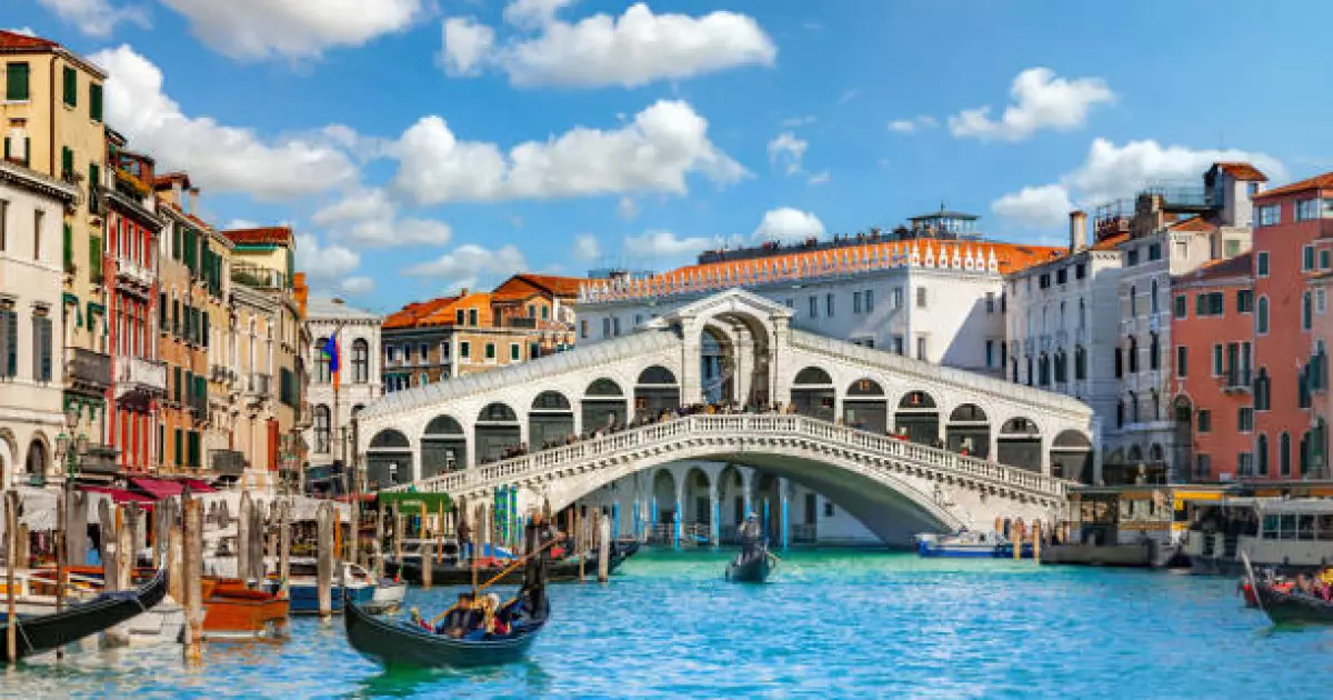   61‑ші Венеция биенналесіне Қазақстан атынан кім қатысады?   