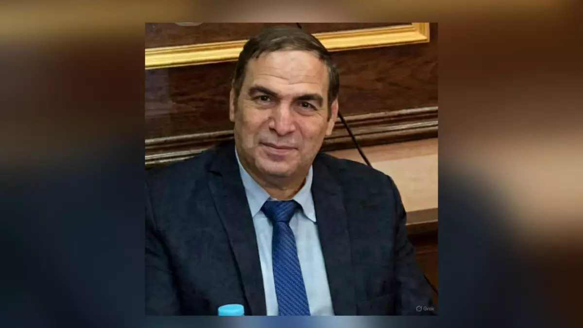 Я бы отдал Нобелевскую премию Абаю, Мухтару Ауэзову  и Ильясу Есенберлину: профессор из Египта Мухаммед Рияд