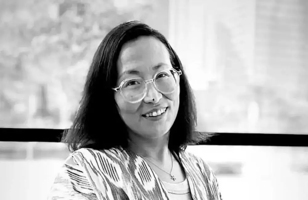 Сообщение о задержании родственников убитой экс-судьи Айгуль Сайлыбаевой​ в РФ проверяют в МИД Казахстана