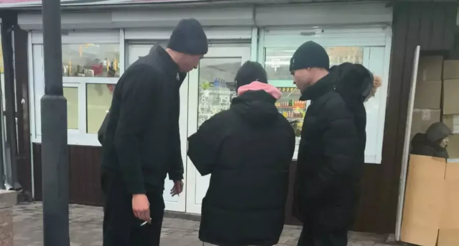 Телефон жөндетемін деп кеткен: Алматыда жоғалған жасөспірімге қатысты тың дерек шықты