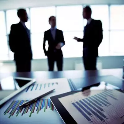 От импорта к производству: международные корпорации локализуют бизнес в Казахстане