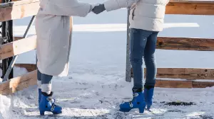  ТЖМ құтқарушылары ескерту жариялады