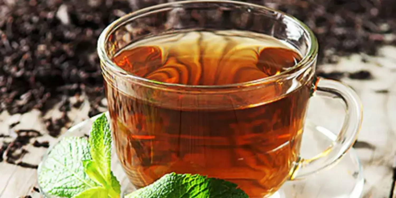 Қазақстандағы танымал шай маркаларынан қауіпті қоспалар табылды