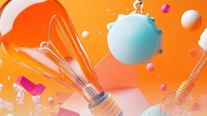 Қазақстанда креативті индустрияны мемлекеттік қолдау қағидалары бекітілді