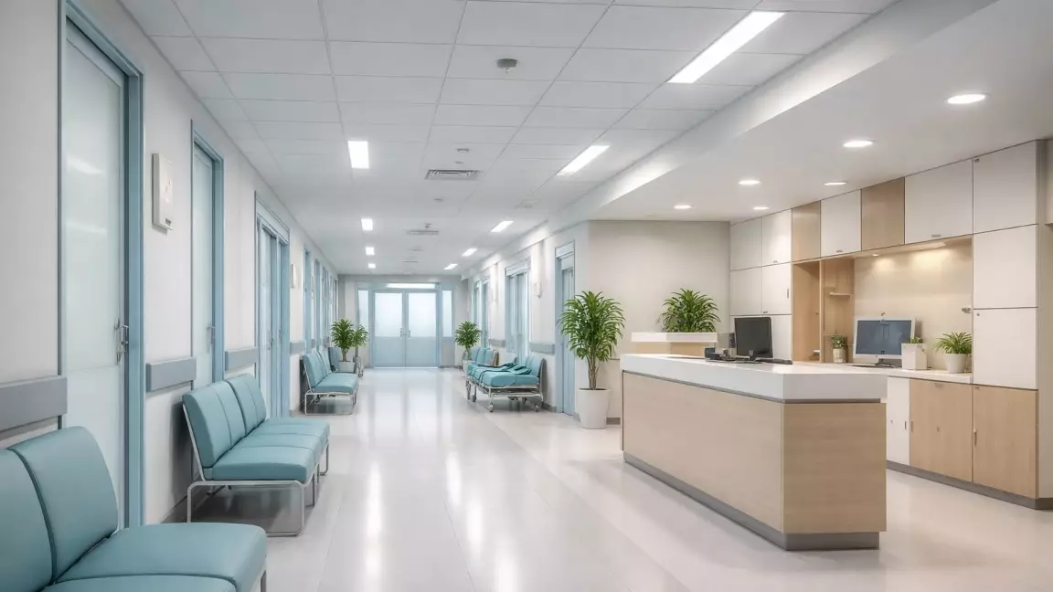 1 қаңтардан бастап МӘМС жүйесінде қандай нормалар күшіне енді?