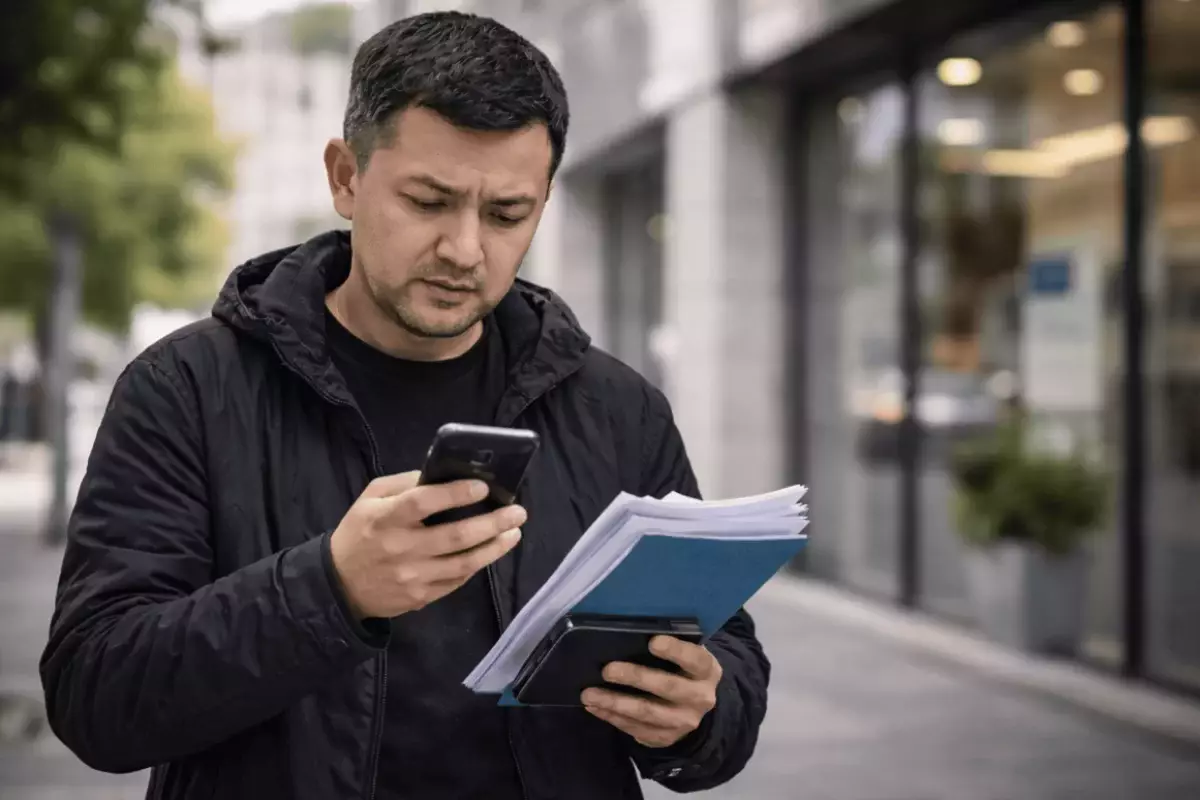 Kaspi обвинили в «агрессии», табак подорожал, а эксперты научили копить на квартиру - дайджест