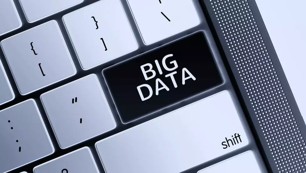 Госорганы нарушают законные требования информационной безопасности – Мадиев