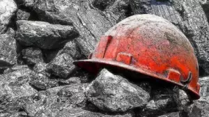 Қостанайдағы шахтада жарылыс болып, бір адам жарақат алды