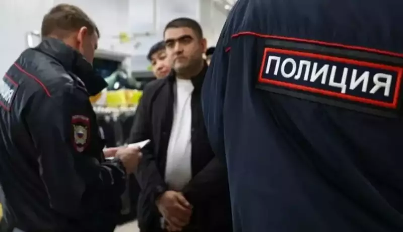 Условия для возвращения мигрантов из России названы в Узбекистане