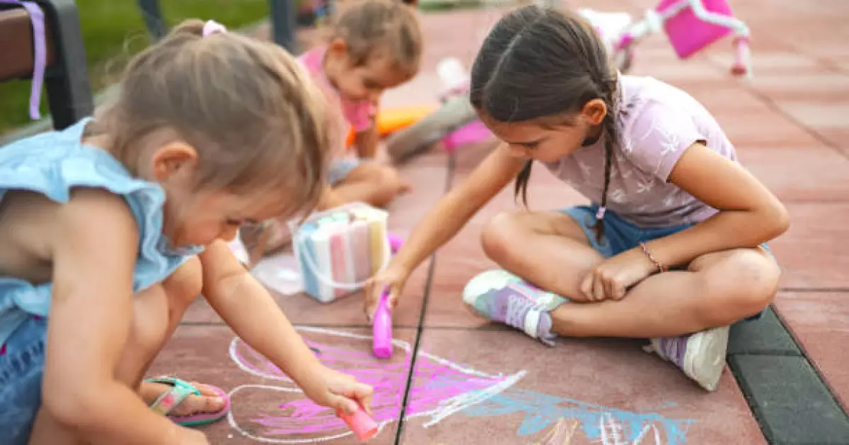  Балалар сауықтыру лагерьлерін лицензиялау және қосымша білім беруді реттеу туралы жаңа заң қабылданды   