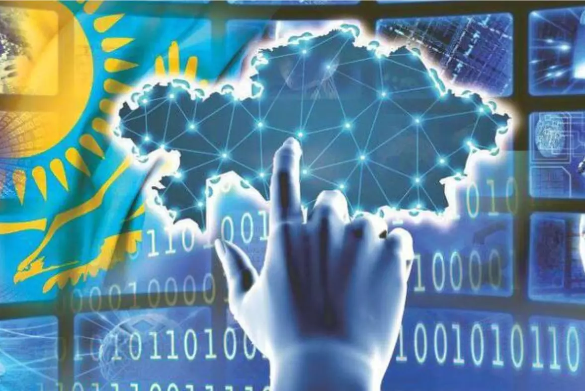 Олжас Бектенов раскритиковал формальную цифровизацию