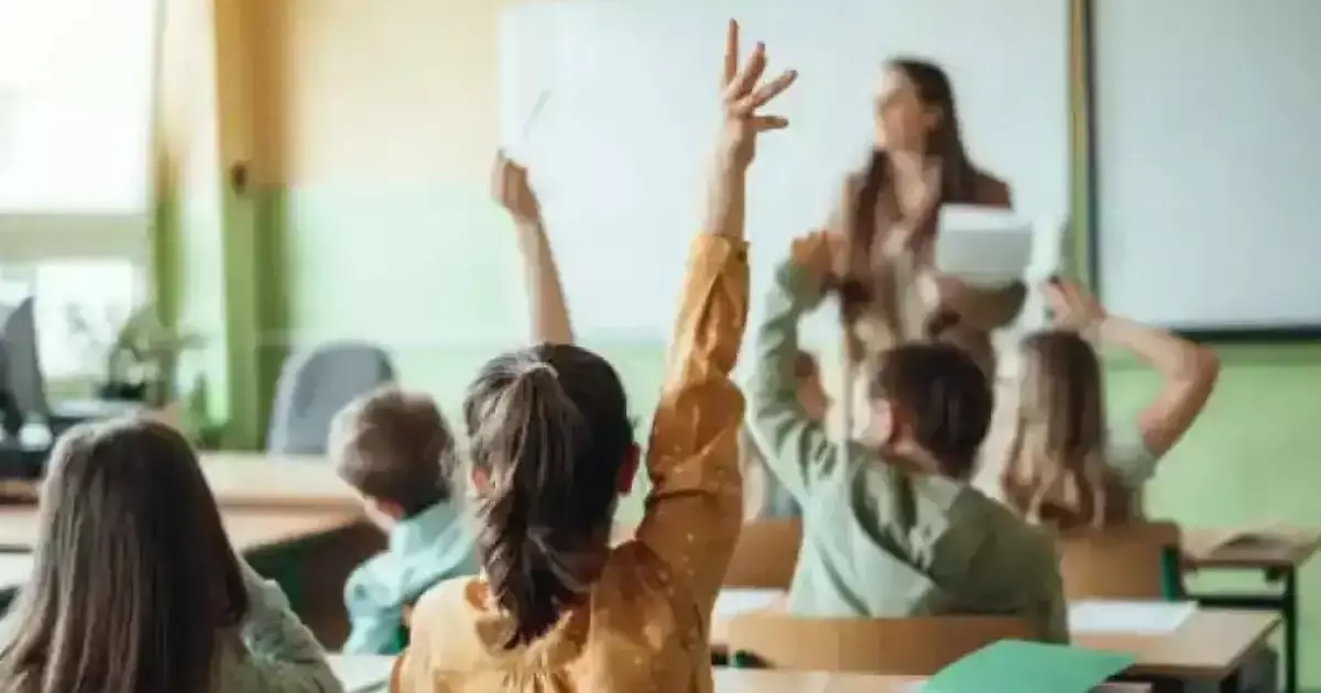  Бектенов жекеменшік мектептер мен медициналық ұйымдарды субсидиялауда алаяқтық кеңінен тарағанын айтты 