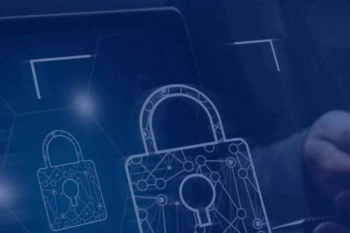 Кибербезопасность под угрозой: Мадиев раскритиковал работу госорганов