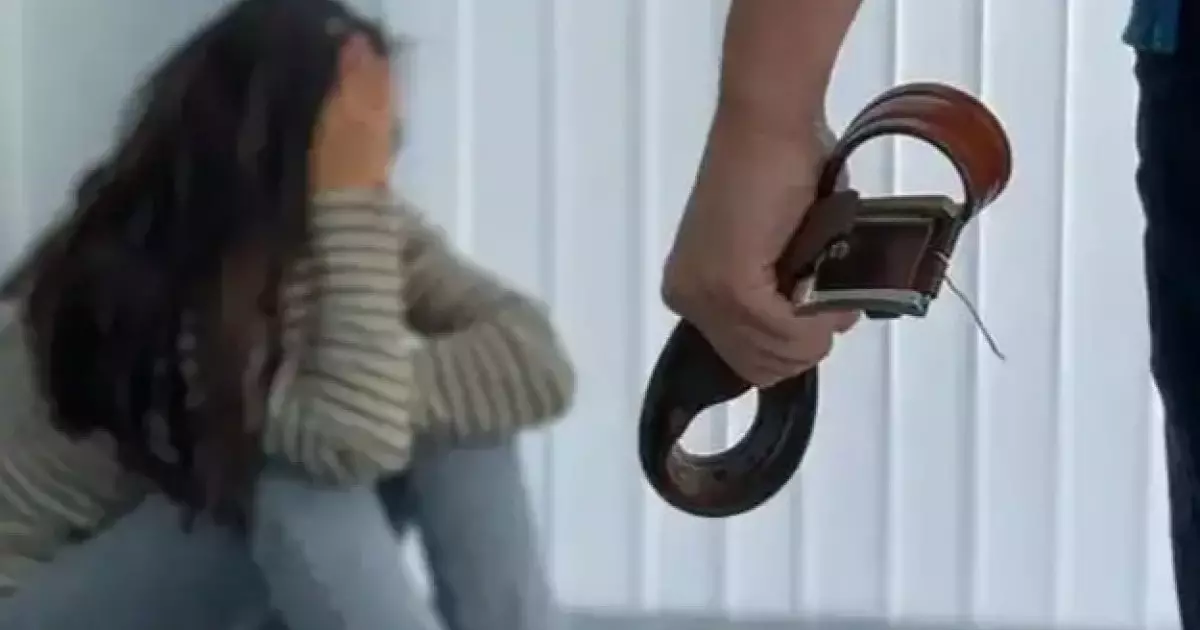  СҚО-да әйелін ұрып өлтірген ер адам тағы да жазадан құтылып кетті 