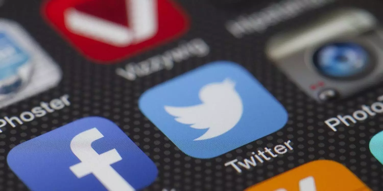 Енді пойыздар мен ұшақтарда интернет пайда болады