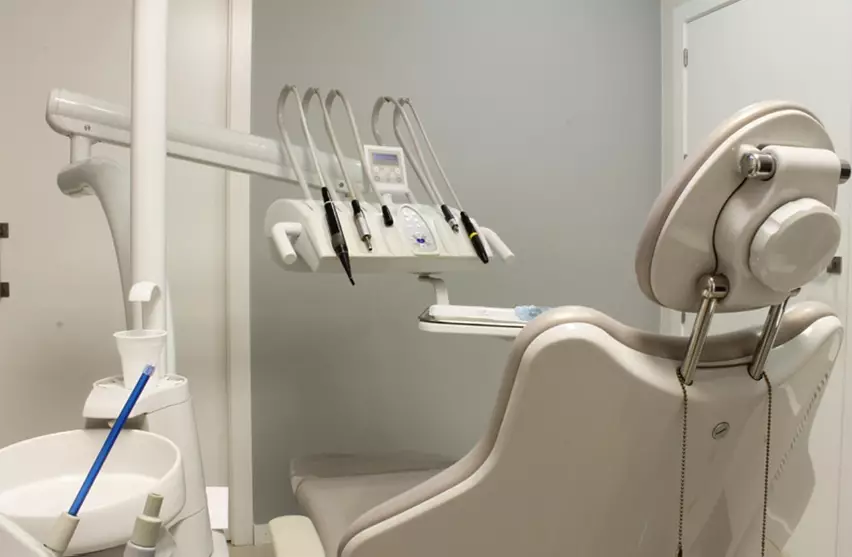 11 подозреваемых задержаны за вывод пенсионных накоплений через стоматологии Казахстана