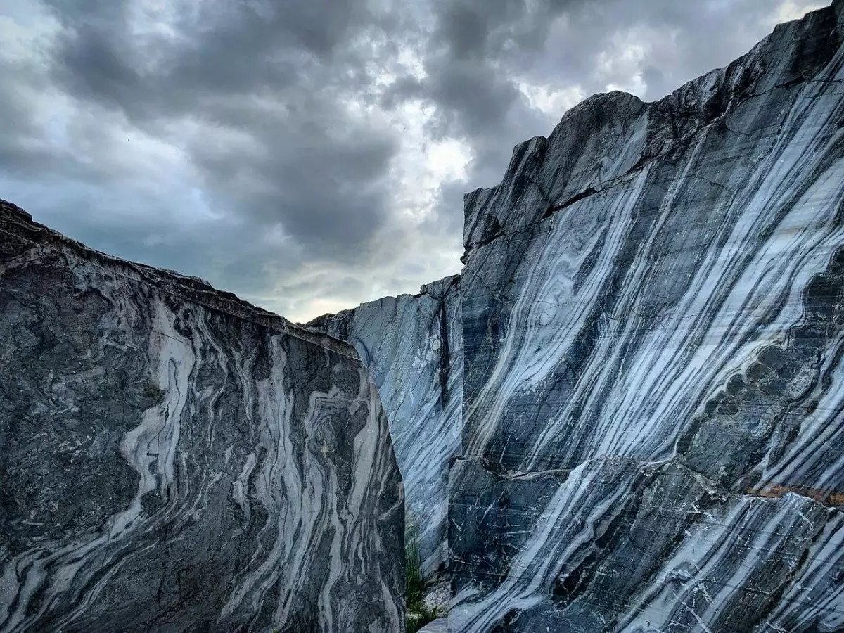 Взрывы прогремят в Усть-Каменогорске