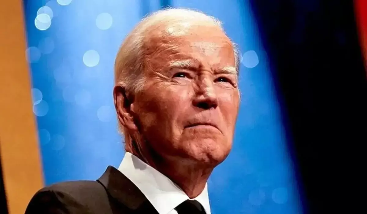 Айына 200 млн теңге зейнетақы алатын адамның экс-президент екені белгілі болды