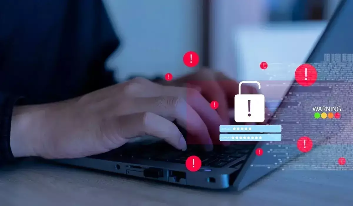 Министр жеке деректердің таралуы жайлы: мемлекеттік органдар заңды жиі бұзады