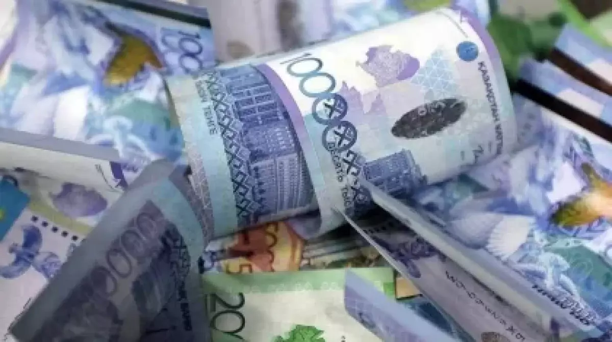 Бектенов: Избыточное финансирование частных школ и клиник должно быть прекращено