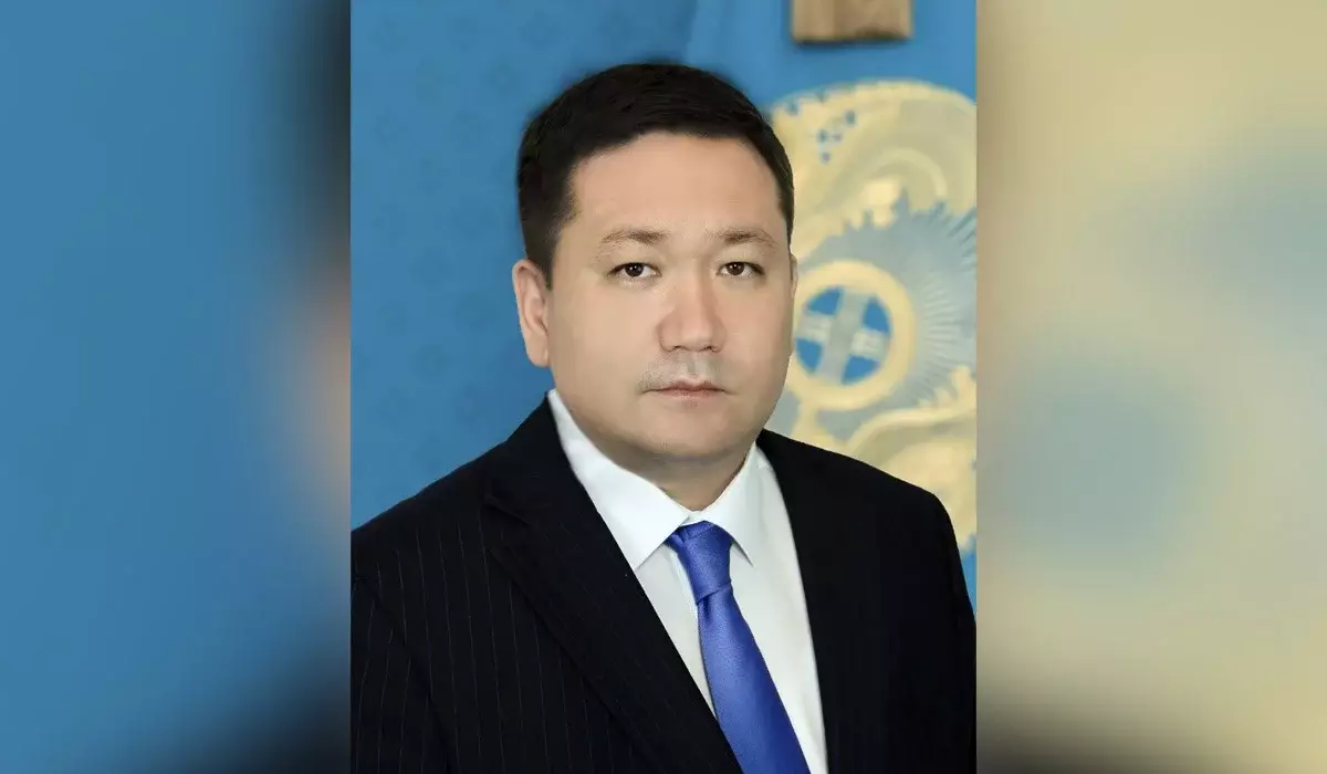 «Таза Қазақстан»: от президентской инициативы к новой экологической ментальности