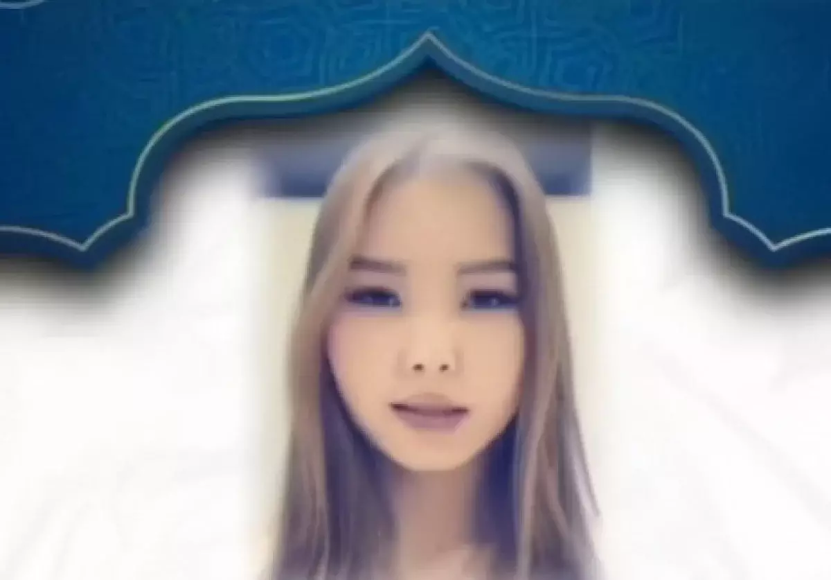 Студентка погибла при взрыве в кафе Кентау: родные требуют наказания