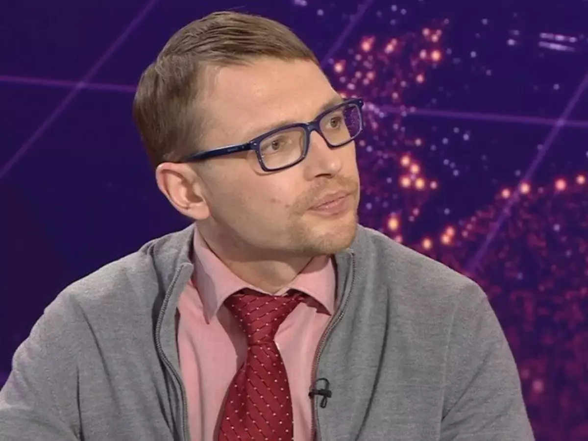 «Стиль Токаева – это политика рационального государства, а не эмоциональных жестов»