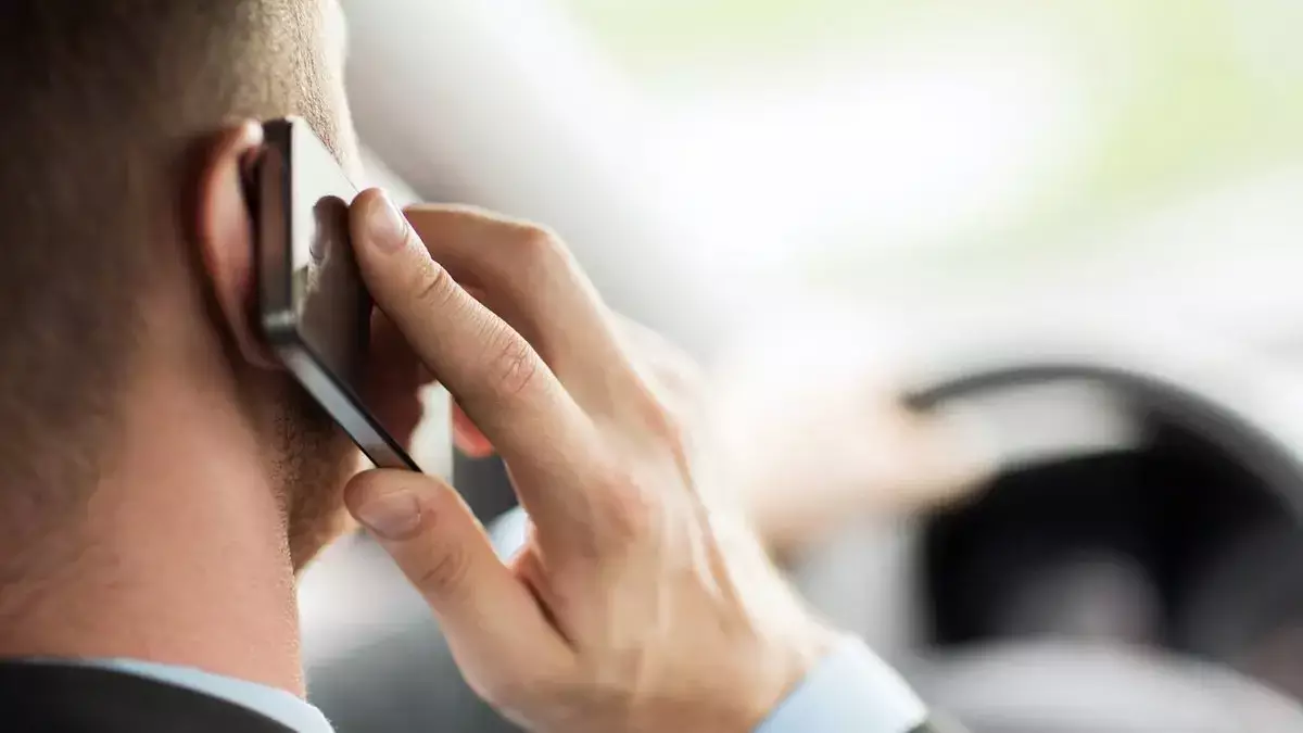 Голос из «госуслуг»: как под видом eGov.kz у казахстанцев крадут личные данные - новости на Lada.kz 06.01.2026