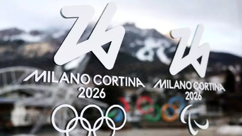 Олимпиада, Азиада, әлем чемпионаты: 2026 жылы өтетін ірі спорттық додалар