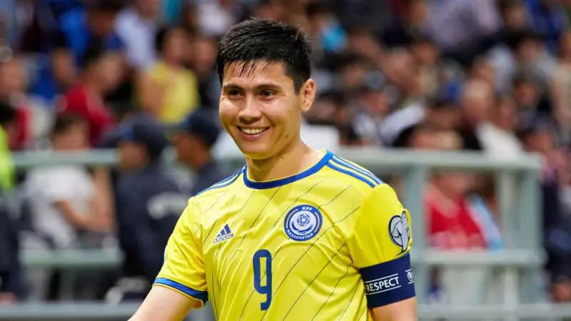 Бауыржан Исламхан мансабы  жайлы ойын ашық айтты