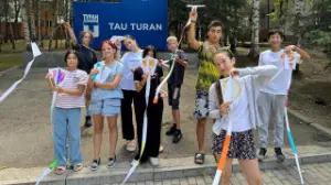 Енді балалар лагерьлері қызметін лицензиялау міндетті болады