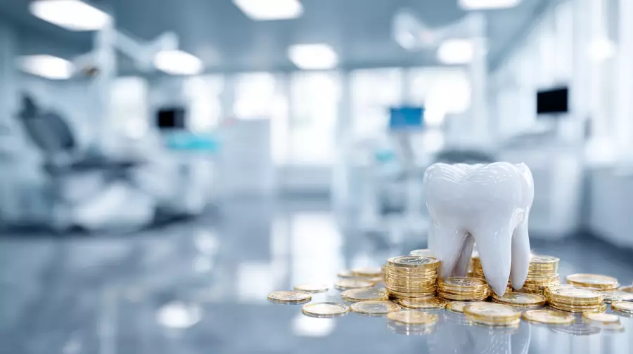 11 адам қамауға алынған: БЖЗҚ-дан ақша алу ісіне қатысты жаңа дерек шықты