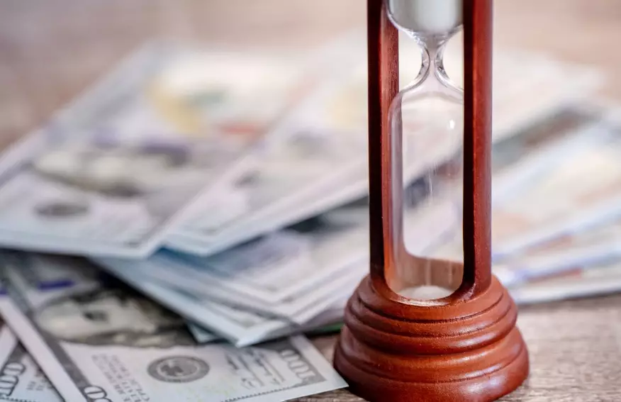 На 5% вырастут пенсионные выплаты из ЕНПФ в Казахстане