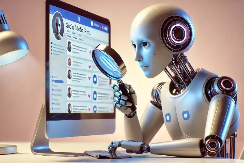 Почему ИИ пока не может принимать управленческие решения